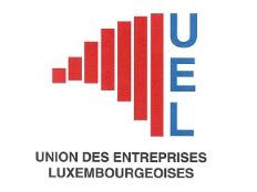 uel sharepoint.